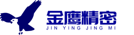 LD在线平台-LD（中国）
